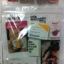 어나더(Another Studio) 이미지