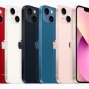 (주)전자랜드 대연점 이미지