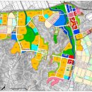 (주)시흥교통 이미지