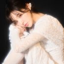 세영코어