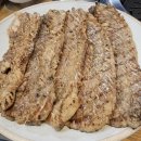 미소본갈비 이미지