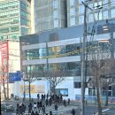 부평시장약국 이미지