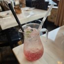 알(R)스테이 | 샤로수길 맛집 데이트코스 추천 스테이크 하우스 로아