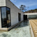 공감선유