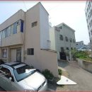 동남OK공인중개사사무소 이미지