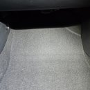 휠닥터센터 이미지