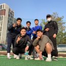 천마풋살파크 이미지