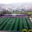 일곡근린공원 인조잔디구장 이미지