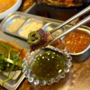 심곡로 이면도로 | [부천] SBS 생방송투데이 MBC 오늘저녁 방영 된 부천 맛집 "온비 본점"