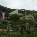 예술인마을 펜션 이미지