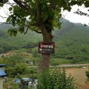 영경농장 이미지