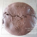 악마푸드 이미지