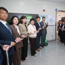 지구살림당진시제로웨이스트샵