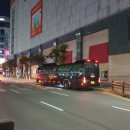 다온주유소 화장실 이미지