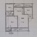 영종역공인중개사사무소 이미지