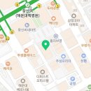 에이원수학교습소 네이버블로그