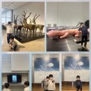 꿈그림미술교습소 이미지