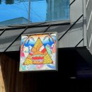 (주)닥터제로 서면점 | 부산 서면 전포 수제버거 맛집/ 내돈내산 후기/ 추천 버거[치킨버거클럽]