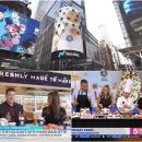 파리바게트 이미지