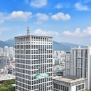 2404 매일안전신문