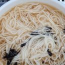 하이넬그린농장정육식당 이미지