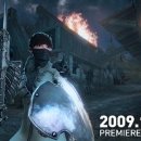 프리미어PC방 이미지