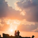 삼달리-9 이미지