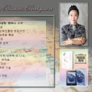 우리인재교육원 이미지