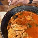 성원각 - 수원시 영통구 | 신동 짜장면 짬뽕 맛집 성원각 중국집 내돈내산 후기