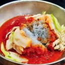 미담참숯불구이 이미지