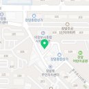 파리바게뜨(장암동아) 이미지