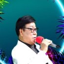 장형식 / 사랑은 신기루 (원key Cm) mr 이미지