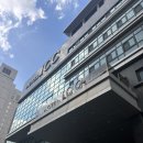 ICC( 아이씨씨 ) | 대전 웨딩홀투어 1탄 icc 계약후기 +장점,단점