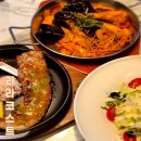 라라코스트 경산점 이미지