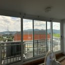 안강유성타운 이미지