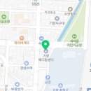 이배혁이비인후과의원 네이버블로그