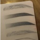 러블리 하우스 | 안산 월피동 뷰티샵 '러블리뷰티 하우스' 내돈내산 찐만족 후기 💖