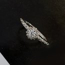 링플라워 이미지