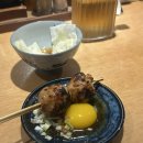 성호축산 이미지