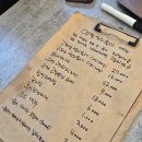 대산읍 구진로 이미지