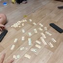 250047 | 양평 청담재 - 촌캉스 여행 후기(๑˃̵ᴗ˂̵)