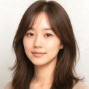水헤어 네이버블로그
