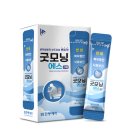 굿모닝약국 이미지