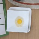 CU부천현대점 | 춘의역 샌드위치 카페 수위치, 햄에그토스트와 바닐라라떼 혼밥