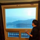 바다가 보이는 사이판 모텔 이미지