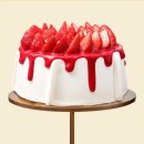 더베스트(TheBest)영어교습소 | 260320 스파이에어 리버스 홀 투어 2026 첫날 마츠도 후기