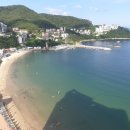 선주아파트 이미지