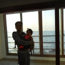 썸머뷰펜션 이미지