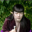 부부갈등, 토론과 MBTI로 관계 개선하기 | 영화 메소드연기 개봉! 이동휘 자전적 실화? 결말 스포 없는 관전 포인트 분석