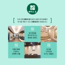 그린셀의원